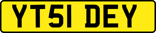YT51DEY