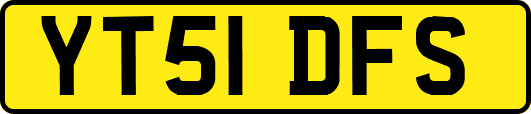 YT51DFS