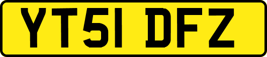 YT51DFZ