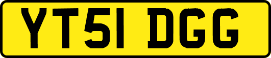 YT51DGG