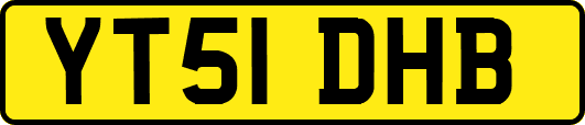 YT51DHB