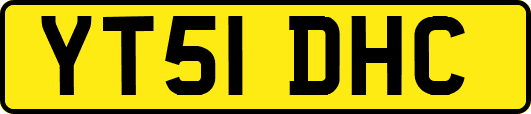 YT51DHC