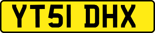 YT51DHX