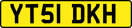 YT51DKH