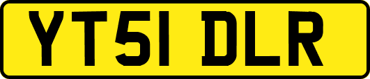 YT51DLR