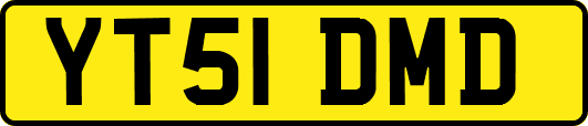 YT51DMD
