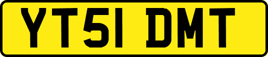 YT51DMT