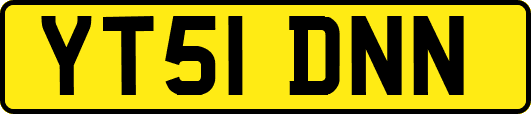 YT51DNN