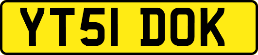 YT51DOK