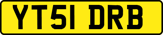 YT51DRB