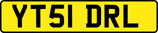 YT51DRL