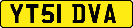 YT51DVA