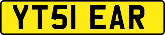 YT51EAR