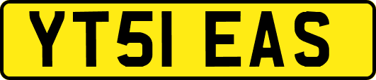 YT51EAS