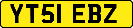 YT51EBZ