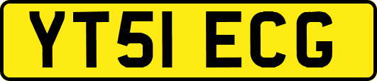 YT51ECG