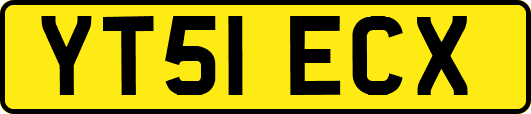 YT51ECX