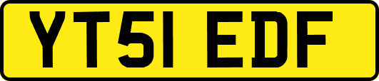 YT51EDF