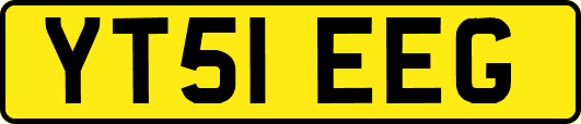 YT51EEG