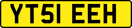 YT51EEH