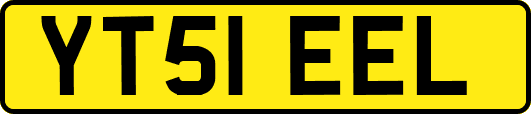 YT51EEL
