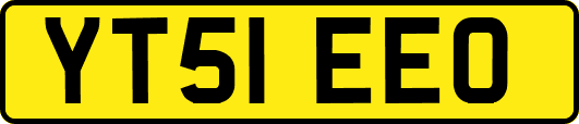 YT51EEO
