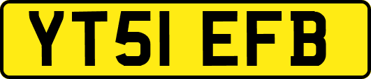 YT51EFB