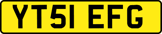 YT51EFG