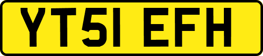 YT51EFH