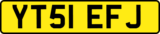 YT51EFJ