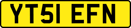 YT51EFN