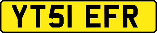 YT51EFR