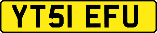 YT51EFU