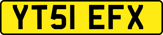 YT51EFX