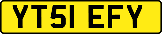 YT51EFY