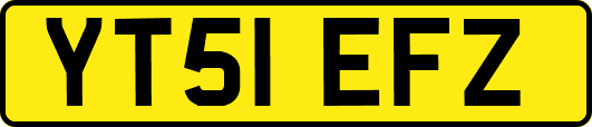 YT51EFZ