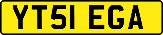 YT51EGA