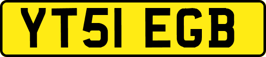 YT51EGB