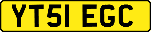 YT51EGC