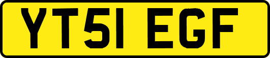 YT51EGF