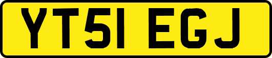 YT51EGJ