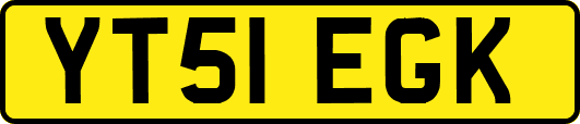 YT51EGK