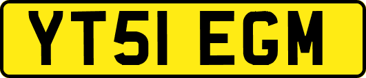 YT51EGM