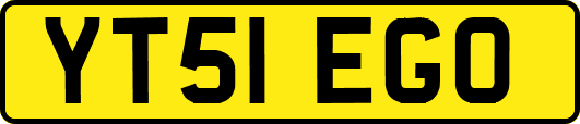 YT51EGO