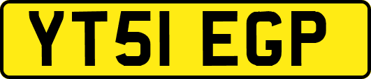 YT51EGP