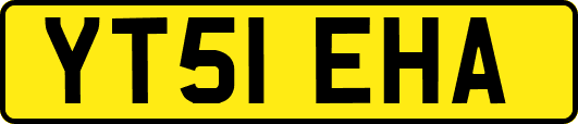 YT51EHA
