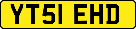 YT51EHD