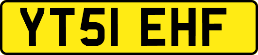 YT51EHF