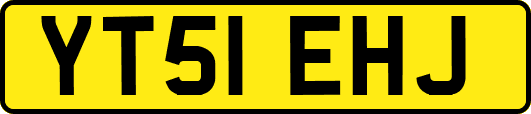 YT51EHJ
