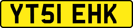 YT51EHK